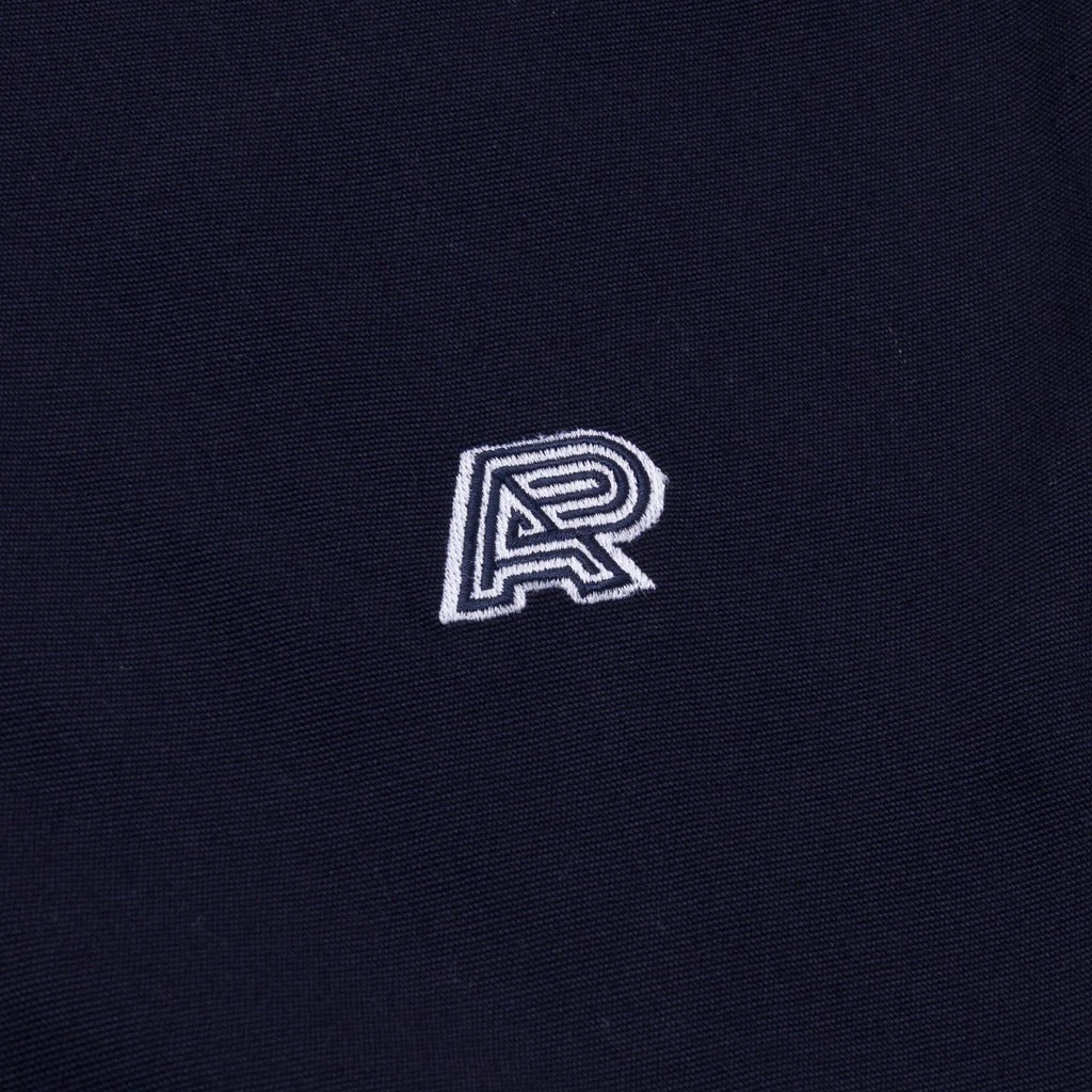 A&P x MLB Yankees 47 Jiu-Jitsu Gi