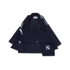 A&P x MLB Yankees 47 Jiu-Jitsu Gi