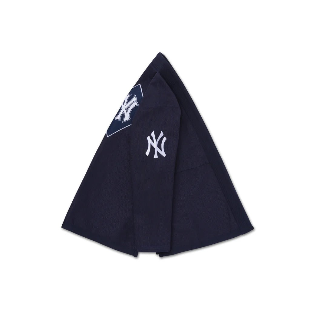 A&P x MLB Yankees 47 Jiu-Jitsu Gi