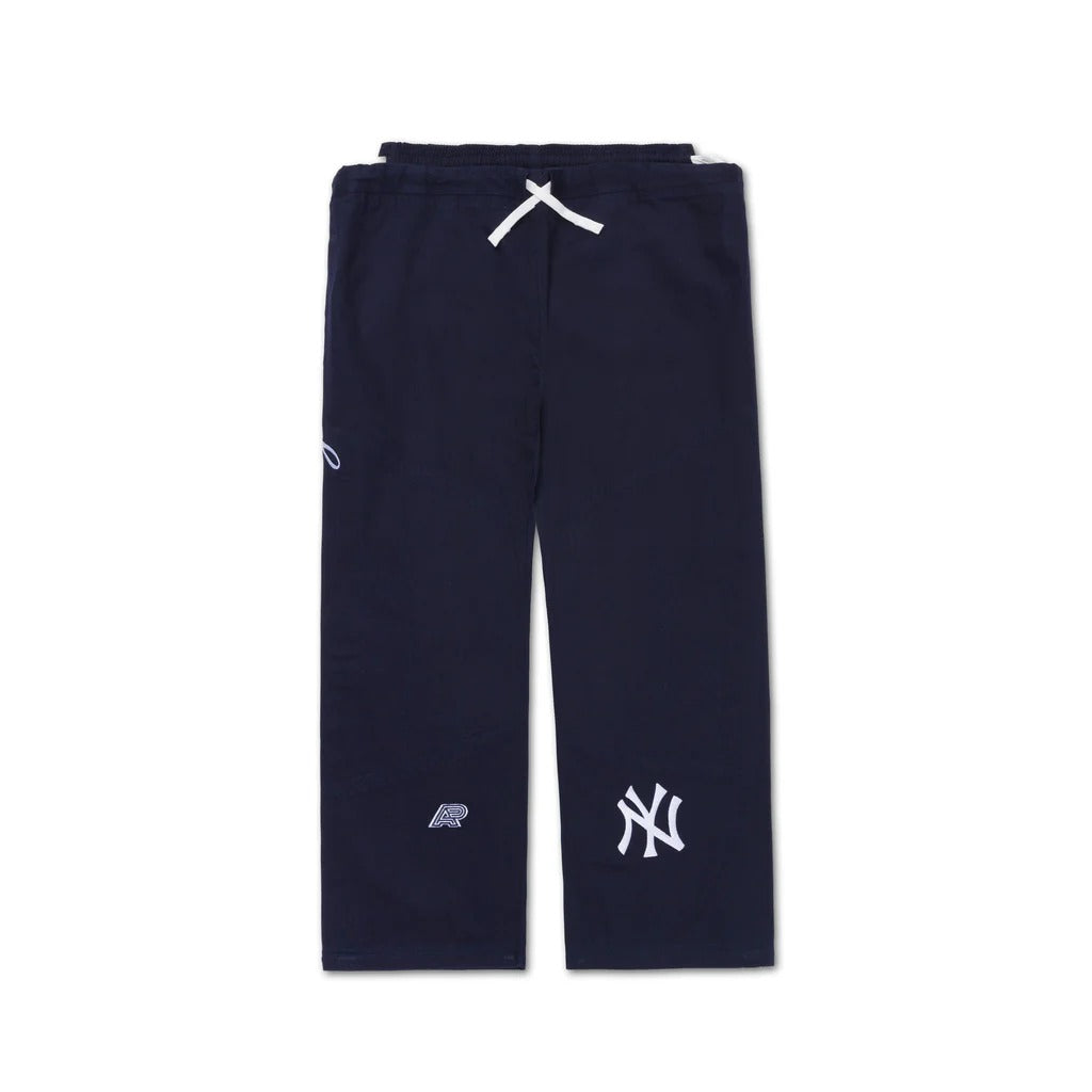 A&P x MLB Yankees 47 Jiu-Jitsu Gi