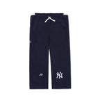 A&P x MLB Yankees 47 Jiu-Jitsu Gi