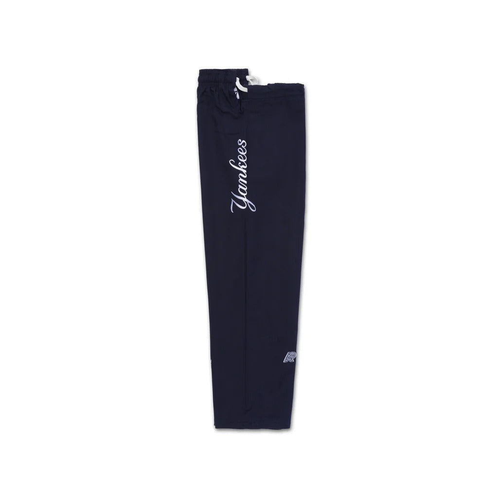 A&P x MLB Yankees 47 Jiu-Jitsu Gi