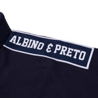 A&P x MLB Yankees 47 Jiu-Jitsu Gi