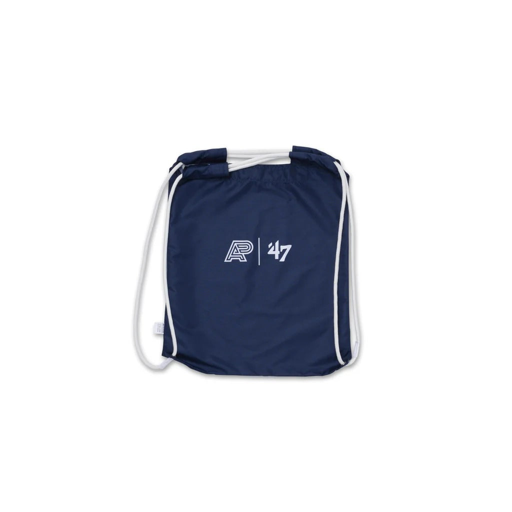 A&P x MLB Yankees 47 Jiu-Jitsu Gi
