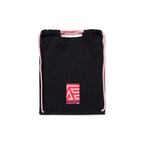 Albino & Preto BRP Herringbone Classic BJJ Gi