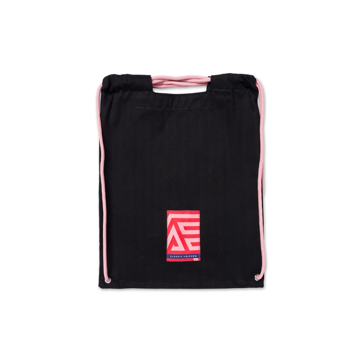 Albino & Preto BRP Herringbone Classic BJJ Gi