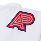 A&P BRP Herringbone Classic BJJ Gi