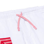 A&P BRP Herringbone Classic BJJ Gi