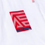 A&P BRP Herringbone Classic BJJ Gi