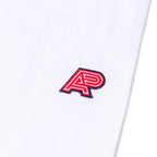 A&P BRP Herringbone Classic BJJ Gi