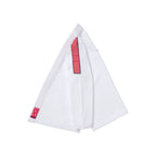 A&P BRP Herringbone Classic BJJ Gi