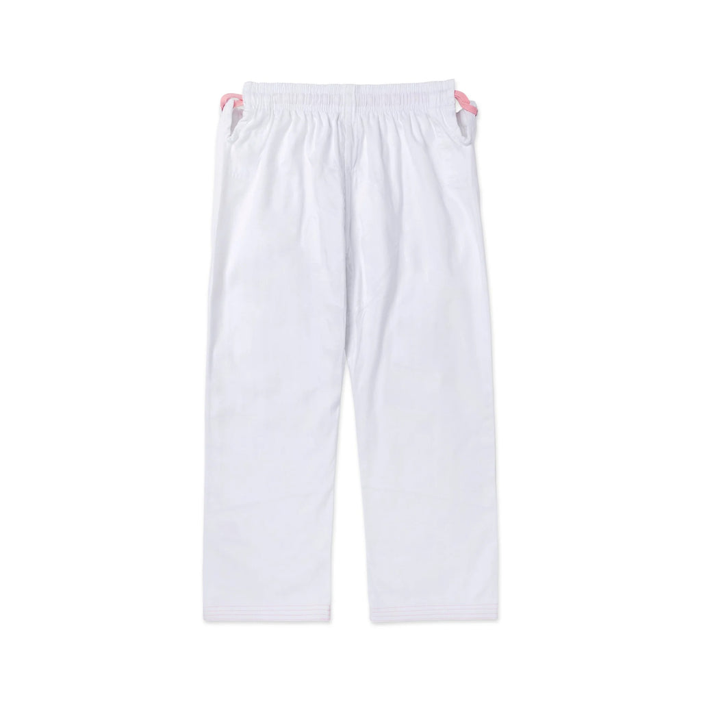 A&P BRP Herringbone Classic BJJ Gi