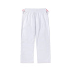A&P BRP Herringbone Classic BJJ Gi