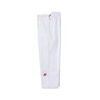A&P BRP Herringbone Classic BJJ Gi