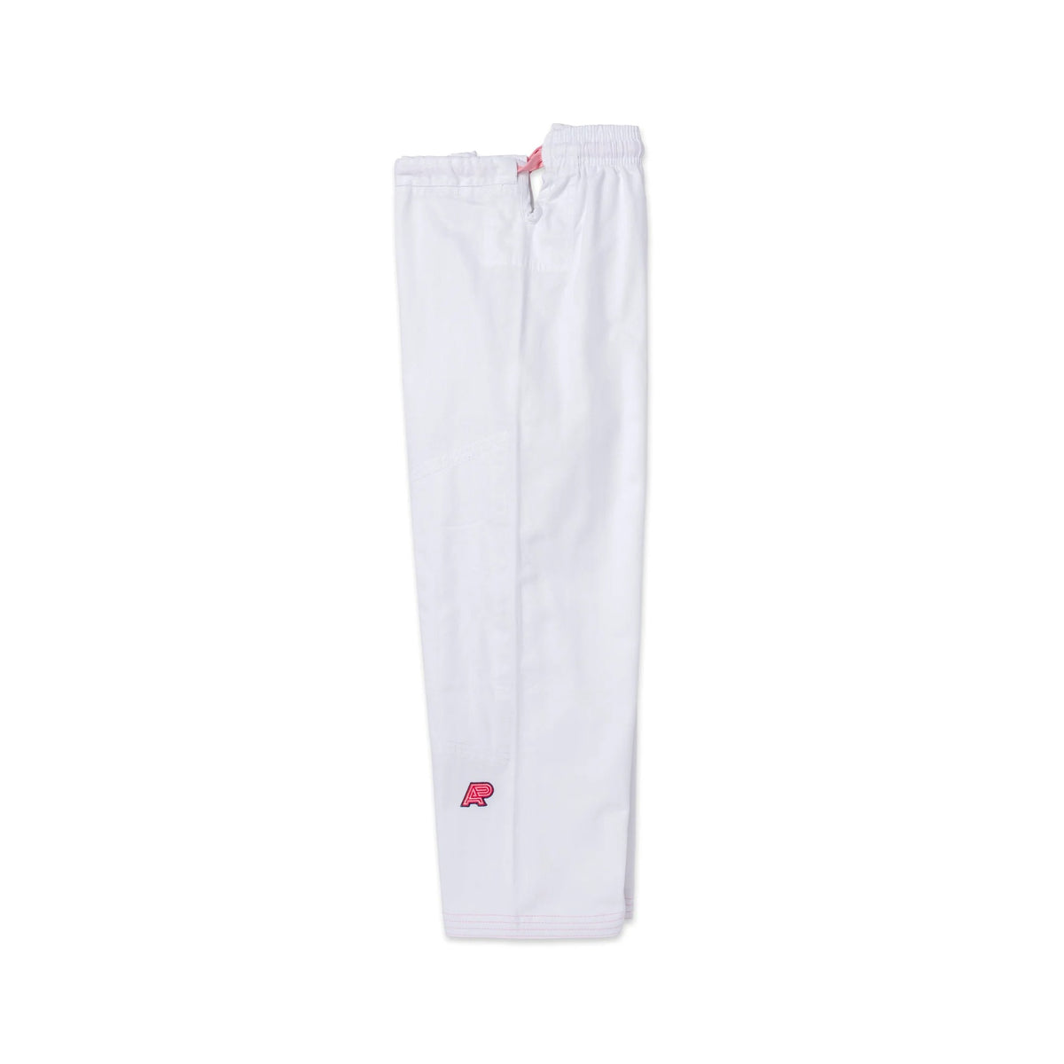 A&P BRP Herringbone Classic BJJ Gi