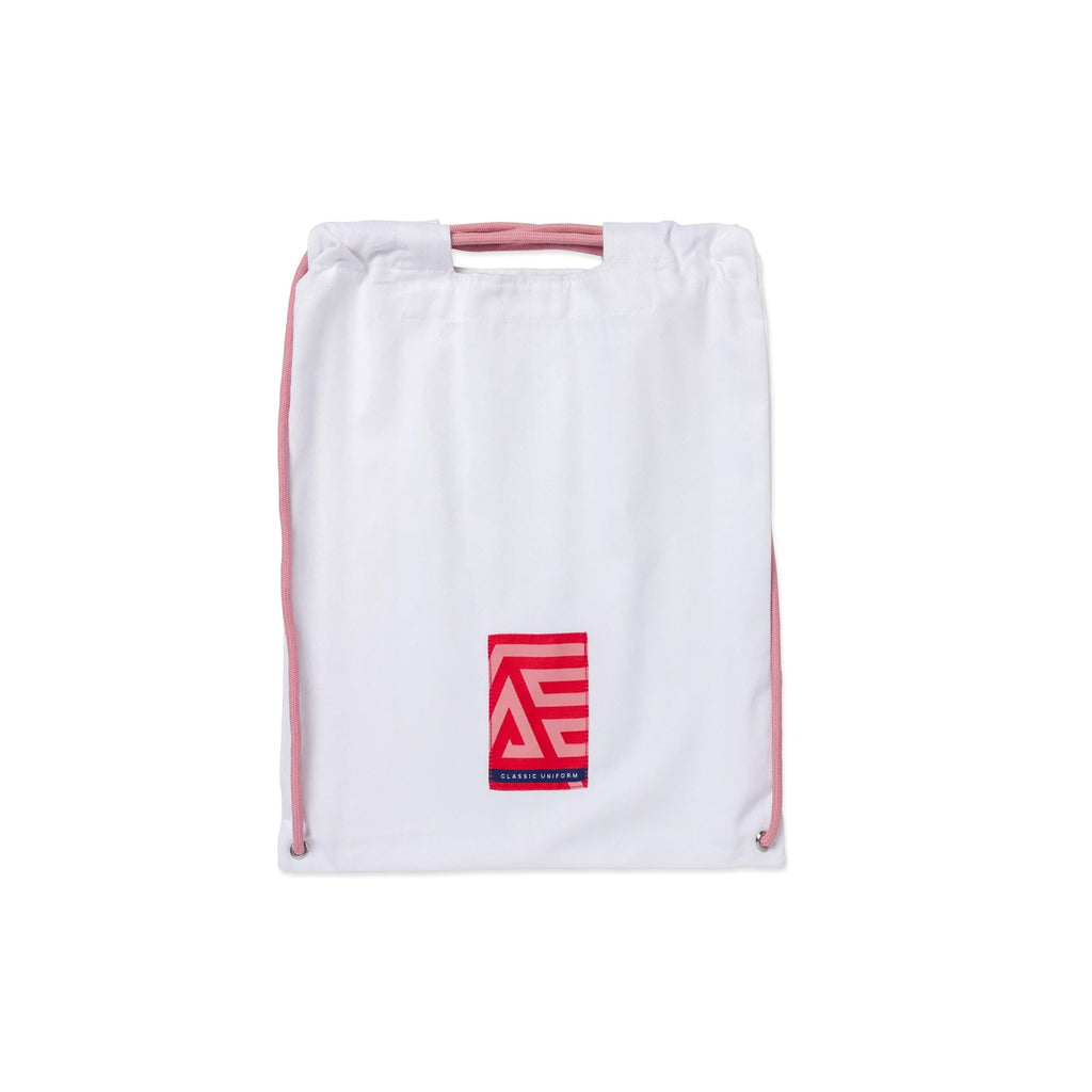 A&P BRP Herringbone Classic BJJ Gi