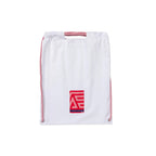 A&P BRP Herringbone Classic BJJ Gi