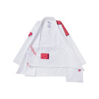 A&P BRP Herringbone Classic BJJ Gi