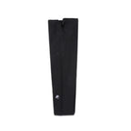 Albino & Preto BW Essential Black BJJ Gi