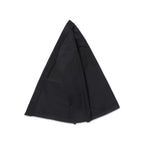 Albino & Preto BW Essential Black BJJ Gi