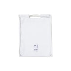 Albino & Preto BW Essential White BJJ Gi
