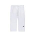 Albino & Preto BW Essential White BJJ Gi