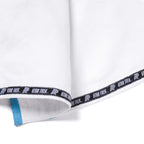 Albino & Preto Batch #100 Star Trek Jiu-Jitsu Kimono
