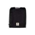 Albino & Preto Batch #102  Black BJJ Gi