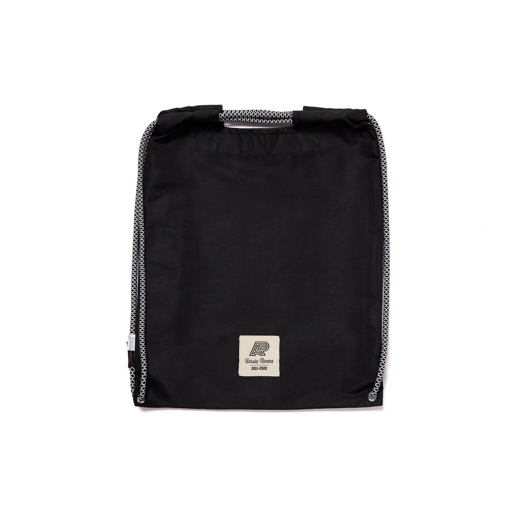 Albino & Preto Batch #102  Black BJJ Gi