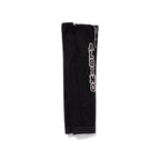 Albino & Preto Batch #102  Black BJJ Gi