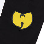 Albino & Preto Batch #103 Wu-Tang Black BJJ Gi