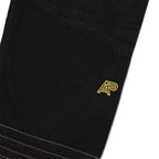 Albino & Preto Batch #103 Wu-Tang Black BJJ Gi