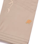 Albino & Preto Batch #110 Year of the Tiger Sand BJJ Gi
