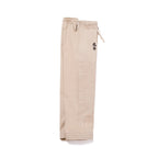 Albino & Preto Batch #110 Year of the Tiger Sand BJJ Gi