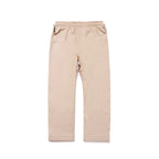 Albino & Preto Batch #110 Year of the Tiger Sand BJJ Gi