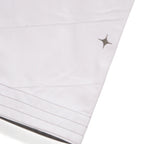 Albino & Preto Batch #48 Q2 Competition BJJ Gi