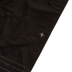 Albino & Preto Batch #48 Q2 Competition BJJ Gi