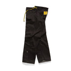 Albino & Preto Batch #48 Q2 Competition BJJ Gi