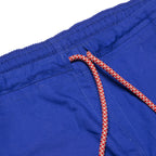 Albino & Preto Batch #54 Q3 Competition BJJ Gi