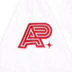 Albino & Preto Batch #54 Q3 Competition BJJ Gi