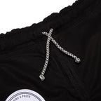 Albino & Preto Batch #74 RS350 Black BJJ Gi