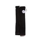 Albino & Preto Batch #74 RS350 Black BJJ Gi