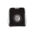 Albino & Preto Batch #74 RS350 Black BJJ Gi