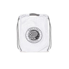 Albino & Preto Batch #74 RS350 White BJJ Gi