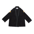 Albino & Preto Batch #95 RS400 OBBY BJJ Kimono