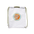 Albino & Preto Batch #95 RS400 OBBY Jiu Jitsu Gi