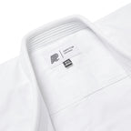 Albino & Preto Batch #95 RS400 OBBY Jiu Jitsu Gi