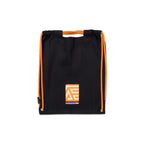 Albino & Preto OBY Herringbone Classic Black BJJ Gi
