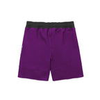 Albino & Preto PPP Herringbone Classic Shorts