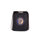 Albino & Preto RS400 Comp KNM Black BJJ Gi
